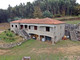 Dom na sprzedaż - Arouca, Portugalia, 280 m², 370 020 USD (1 457 878 PLN), NET-96125170