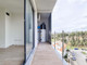 Mieszkanie na sprzedaż - Gondomar, Portugalia, 79 m², 232 919 USD (917 702 PLN), NET-96125364