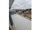 Mieszkanie na sprzedaż - Gondomar, Portugalia, 81 m², 185 252 USD (739 155 PLN), NET-96126136