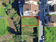 Działka na sprzedaż - Gondomar, Portugalia, 210 m², 51 382 USD (205 013 PLN), NET-96126677