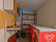 Mieszkanie na sprzedaż - Gondomar, Portugalia, 34 m², 21 485 USD (84 650 PLN), NET-96127022