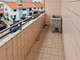 Mieszkanie na sprzedaż - Gondomar, Portugalia, 80 m², 173 706 USD (700 033 PLN), NET-96127592