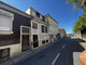 Mieszkanie na sprzedaż - Gondomar, Portugalia, 97 m², 186 335 USD (734 161 PLN), NET-96128656
