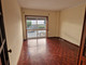 Mieszkanie na sprzedaż - Gondomar, Portugalia, 65 m², 147 335 USD (587 866 PLN), NET-96129195