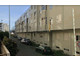 Mieszkanie na sprzedaż - Gondomar, Portugalia, 65 m², 147 335 USD (587 866 PLN), NET-96129195