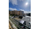 Mieszkanie na sprzedaż - Gondomar, Portugalia, 99 m², 184 169 USD (734 833 PLN), NET-96129196