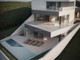 Dom na sprzedaż - Gondomar, Portugalia, 420 m², 1 066 985 USD (4 299 950 PLN), NET-96129454