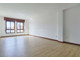 Mieszkanie na sprzedaż - Gondomar, Portugalia, 122 m², 204 752 USD (829 246 PLN), NET-96129702
