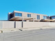 Dom na sprzedaż - Felgueiras, Portugalia, 232 m², 551 960 USD (2 174 724 PLN), NET-96120402