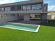 Dom na sprzedaż - Felgueiras, Portugalia, 232 m², 551 960 USD (2 174 724 PLN), NET-96120402