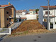 Działka na sprzedaż - Gondomar, Portugalia, 297 m², 53 626 USD (213 966 PLN), NET-96120699
