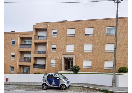 Mieszkanie na sprzedaż - Gondomar (São Cosme), Valbom E Jovim, Portugalia, 98 m², 187 529 USD (766 995 PLN), NET-96121581