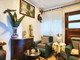 Dom na sprzedaż - Maia, Portugalia, 96 m², 173 921 USD (704 378 PLN), NET-96121881
