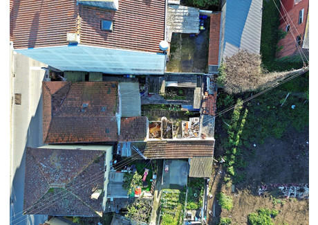 Dom na sprzedaż - Maia, Portugalia, 96 m², 173 921 USD (704 378 PLN), NET-96121881