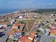 Działka na sprzedaż - Matosinhos, Portugalia, 3750 m², 1 072 157 USD (4 224 298 PLN), NET-96123262