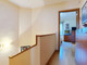 Dom na sprzedaż - Gondomar, Portugalia, 262 m², 400 838 USD (1 579 300 PLN), NET-96123341