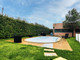 Dom na sprzedaż - Paços De Ferreira, Portugalia, 676 m², 713 204 USD (2 810 024 PLN), NET-96123371