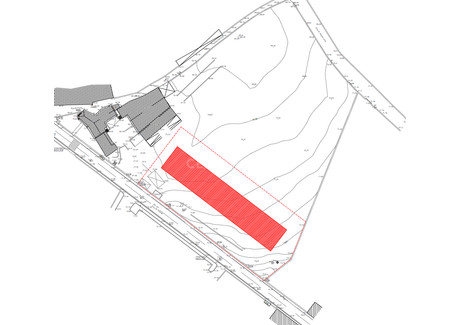 Działka na sprzedaż - Macieira Da Maia, Portugalia, 4138 m², 301 593 USD (1 209 388 PLN), NET-96123727