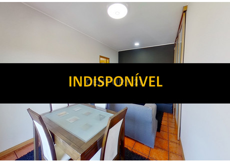 Mieszkanie na sprzedaż - Póvoa De Varzim, Portugalia, 103 m², 161 418 USD (635 988 PLN), NET-96123808
