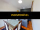 Mieszkanie na sprzedaż - Póvoa De Varzim, Portugalia, 103 m², 161 418 USD (635 988 PLN), NET-96123808