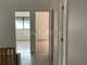 Mieszkanie na sprzedaż - Gondomar, Portugalia, 202 m², 203 636 USD (820 653 PLN), NET-96130322