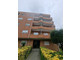 Mieszkanie na sprzedaż - Gondomar, Portugalia, 118 m², 223 169 USD (899 371 PLN), NET-96130493