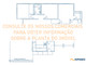 Mieszkanie na sprzedaż - Gondomar, Portugalia, 90 m², 125 668 USD (501 415 PLN), NET-96130538
