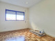 Mieszkanie na sprzedaż - Porto, Portugalia, 132 m², 318 197 USD (1 272 790 PLN), NET-96130661