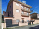 Mieszkanie na sprzedaż - Gondomar, Portugalia, 138 m², 205 527 USD (820 051 PLN), NET-96130812