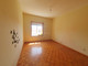 Mieszkanie na sprzedaż - Gondomar, Portugalia, 83 m², 178 752 USD (715 008 PLN), NET-96130872