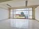 Komercyjne na sprzedaż - Paços De Ferreira, Portugalia, 255,8 m², 95 898 USD (377 839 PLN), NET-96440705