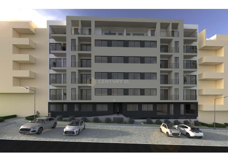 Mieszkanie na sprzedaż - Gondomar (São Cosme), Valbom E Jovim, Portugalia, 93 m², 281 897 USD (1 178 330 PLN), NET-96626347