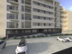 Mieszkanie na sprzedaż - Gondomar, Portugalia, 93 m², 259 904 USD (1 024 020 PLN), NET-96626347