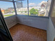 Mieszkanie na sprzedaż - Matosinhos, Portugalia, 110 m², 215 927 USD (850 754 PLN), NET-96685557
