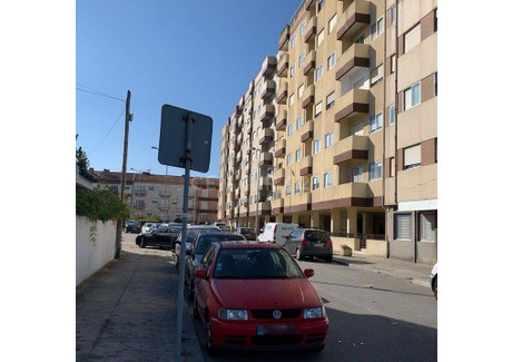Mieszkanie na sprzedaż - Matosinhos, Portugalia, 110 m², 215 927 USD (850 754 PLN), NET-96685557