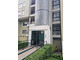 Mieszkanie na sprzedaż - Matosinhos, Portugalia, 83 m², 219 631 USD (865 346 PLN), NET-96685559