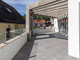 Dom na sprzedaż - Santa Maria Da Feira, Portugalia, 439 m², 585 688 USD (2 360 322 PLN), NET-96737729