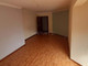 Mieszkanie na sprzedaż - Gondomar, Portugalia, 79 m², 195 998 USD (787 912 PLN), NET-96771677