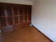 Mieszkanie na sprzedaż - Gondomar, Portugalia, 79 m², 195 998 USD (782 032 PLN), NET-96771677