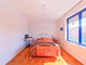 Mieszkanie na sprzedaż - Matosinhos, Portugalia, 68 m², 182 075 USD (737 402 PLN), NET-96920073