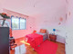 Mieszkanie na sprzedaż - Matosinhos, Portugalia, 68 m², 182 075 USD (737 402 PLN), NET-96920073