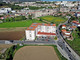 Mieszkanie na sprzedaż - Gondomar, Portugalia, 116 m², 211 642 USD (850 802 PLN), NET-96920095