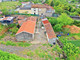 Dom na sprzedaż - Vila Nova De Gaia, Portugalia, 80 m², 182 073 USD (717 368 PLN), NET-97448890