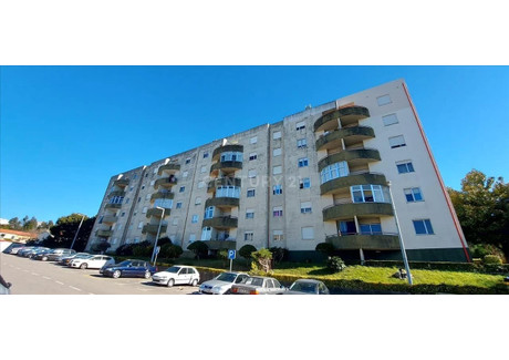 Mieszkanie na sprzedaż - Gondomar, Portugalia, 97 m², 146 307 USD (576 449 PLN), NET-97535255