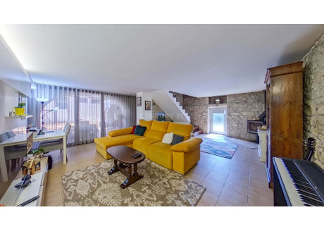 Dom na sprzedaż - Vila Do Conde, Portugalia, 505 m², 525 176 USD (2 021 929 PLN), NET-97609120