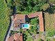 Dom na sprzedaż - Vila Do Conde, Portugalia, 505 m², 523 374 USD (2 062 093 PLN), NET-97609120