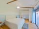 Dom na sprzedaż - Vila Do Conde, Portugalia, 505 m², 523 374 USD (2 062 093 PLN), NET-97609120