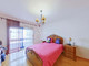 Mieszkanie na sprzedaż - Gondomar, Portugalia, 109,4 m², 194 745 USD (784 823 PLN), NET-97875208