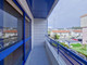 Mieszkanie na sprzedaż - Gondomar, Portugalia, 109,4 m², 194 745 USD (784 823 PLN), NET-97875208