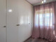 Dom na sprzedaż - Gondomar, Portugalia, 154 m², 306 618 USD (1 180 480 PLN), NET-98918284